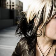 Adventures with a Dangerous God