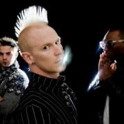 Chip K - thebandwithnoname