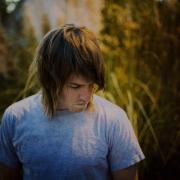 Aaron Keyes To Tour The UK In July