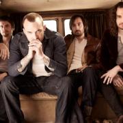 Day of Fire Announce 'Indefinite Hiatus'