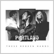 Rory Thompson - Portland
