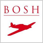 Bosh - Sound The Alarm