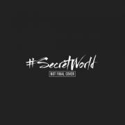 Guvna B Reveals New Album 'Secret World' Due This Summer