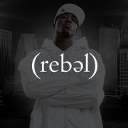 Lecrae - Rebel