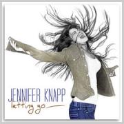 Jennifer Knapp - Letting Go