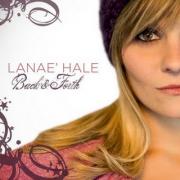 Lanae Hale - Back & Forth