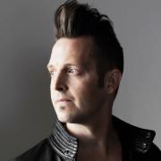 Lincoln Brewster Announces New Album 'Oxygen' After Re-signing With Integrity Music