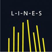 Jon Bilbrough & Athlete's Tim Wanstall Combine For L-I-N-E-S