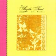 Lisa Waites - To Sing The Sacred