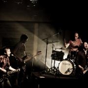 The Remission Flow Unveil Acoustic Video As They Begin Recording New Album