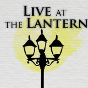Philippa Hanna, Peter Nevland & Roo Walker To Film 'Live At The Lantern' DVD