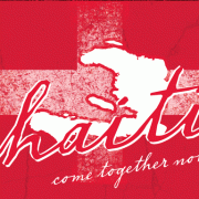 'Come Together Now' Haiti Charity Single Released On iTunes