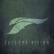 Surgeon John Falcone Finds Faith, Launches All-Star Christian Rock Concept Album