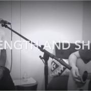 Manny Benton Releases Video of New Single