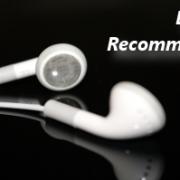 LTTM Recommends - November 2015