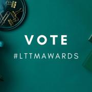 #LTTMAwards 2021