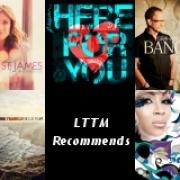 LTTM Recommends - April 2011