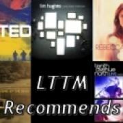 LTTM Recommends - March