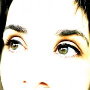 Lucy Bunce - Penny On The Water