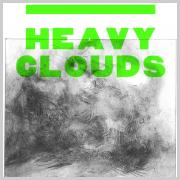 Shane Beales Release Free EP Featuring StuG