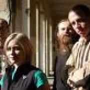 Nathan Fellingham - Phatfish