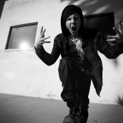 Manafest 