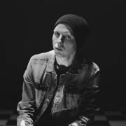 Manafest 