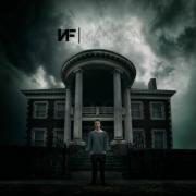 Full Length Album 'Mansion' For Hip-Hop Artist NF 