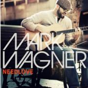 Mark Wagner - Gonna Be With You