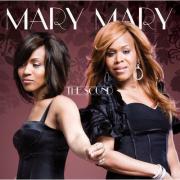 Mary Mary - God In Me