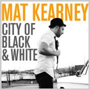 Mat Kearney - Closer To Love