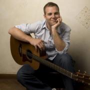 Matthew West To Release Fifth Album 'The Story Of Your Life'