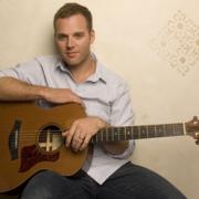 Matthew West Plans New Album 'The Story Of Your Life'