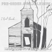 Matt & Toby Offer Pre-Order For Second Album