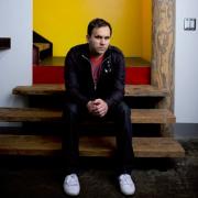 Matt Redman