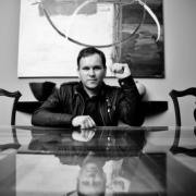 Matt Redman