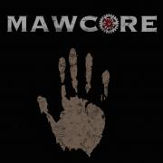 Alternative Rock Band Mawcore Release 'Bottom Feed' Single