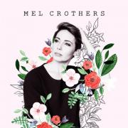 Mel Crothers - Mel Crothers EP