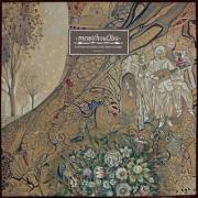 MewithoutYou - It's All Crazy! It's All False! It's All A Dream!
