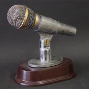 Louder Than The Music Awards