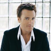 Michael W Smith