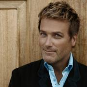 Michael W Smith To Release New Album 'Wonder' In September