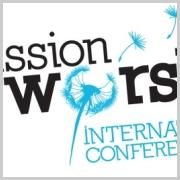 UK's Mission Worship 2010 Conference Kicks Off
