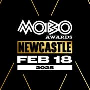 MOBO Award 2025 Nominations For Annatoria, Imrhan, Limoblaze, Reblah, Still Shadey and Volney Morgan & New Ye