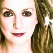 Moya Brennan Tour