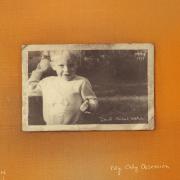 David Michael Watson Releasing 'My Only Obsession'