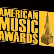 American Music Award Nominations For Casting Crowns, TobyMac & Third Day