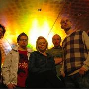 Phatfish Reveal Plans For Limited Edition Album 'Anthems'