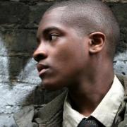 Christian Rapper Guvna B Added To Secular Biggafish Tour