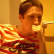 This Is Only The Start